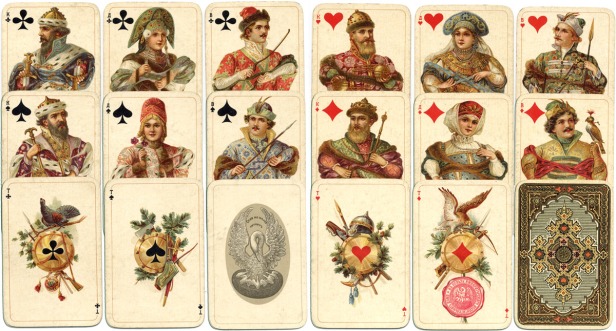 russian_playing_card_deck_face_cards_russian_style_1911_original