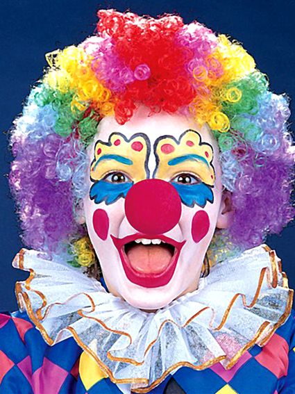 06f98dd8811b9baf1e1ee1e79590ed16--clowning-around-clown-faces